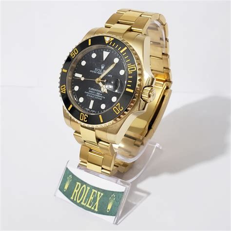 relogio rolex masculino original|comprar rolex usado.